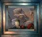 STILL LIFE IV 